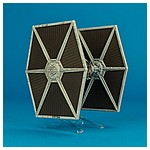 TIE-Fighter-Hot-Wheels-Elite-Mattel-The-Empire-Strikes-Back-002.jpg