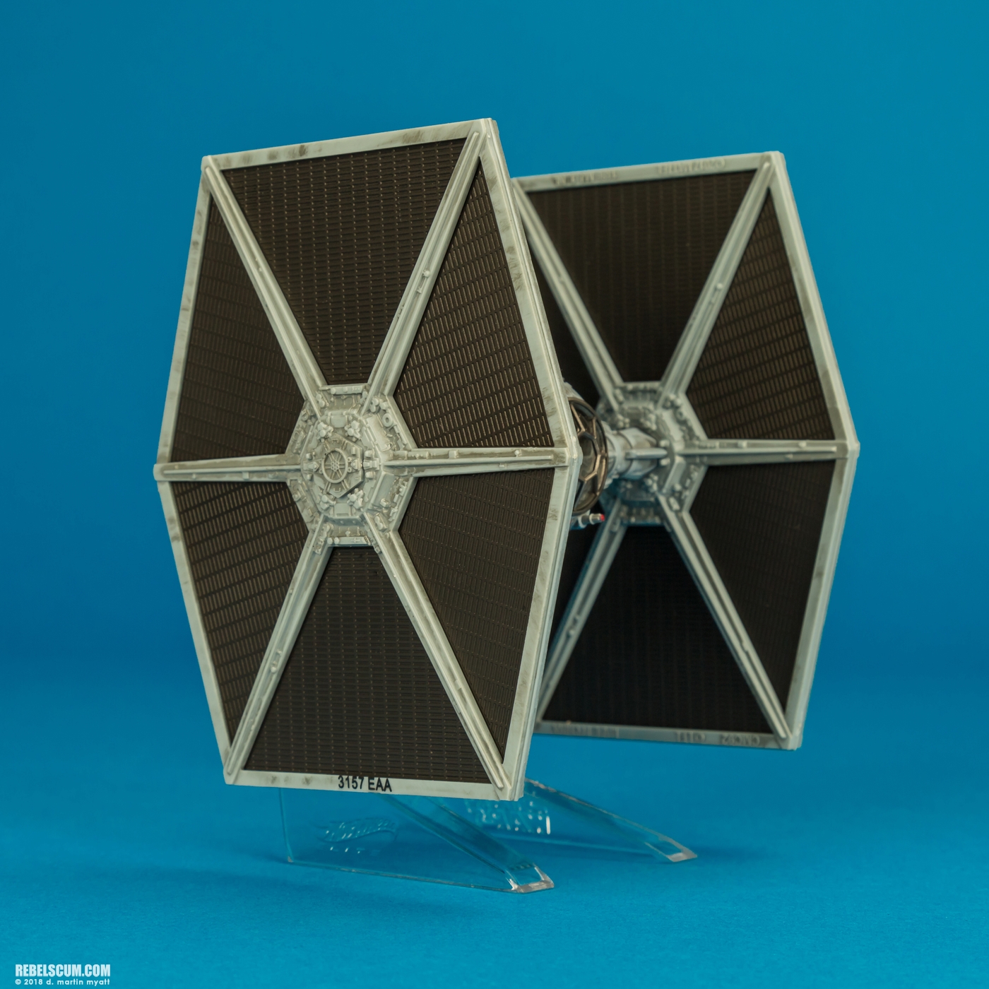 TIE-Fighter-Hot-Wheels-Elite-Mattel-The-Empire-Strikes-Back-002.jpg