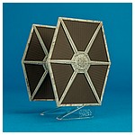 TIE-Fighter-Hot-Wheels-Elite-Mattel-The-Empire-Strikes-Back-003.jpg