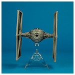 TIE-Fighter-Hot-Wheels-Elite-Mattel-The-Empire-Strikes-Back-004.jpg