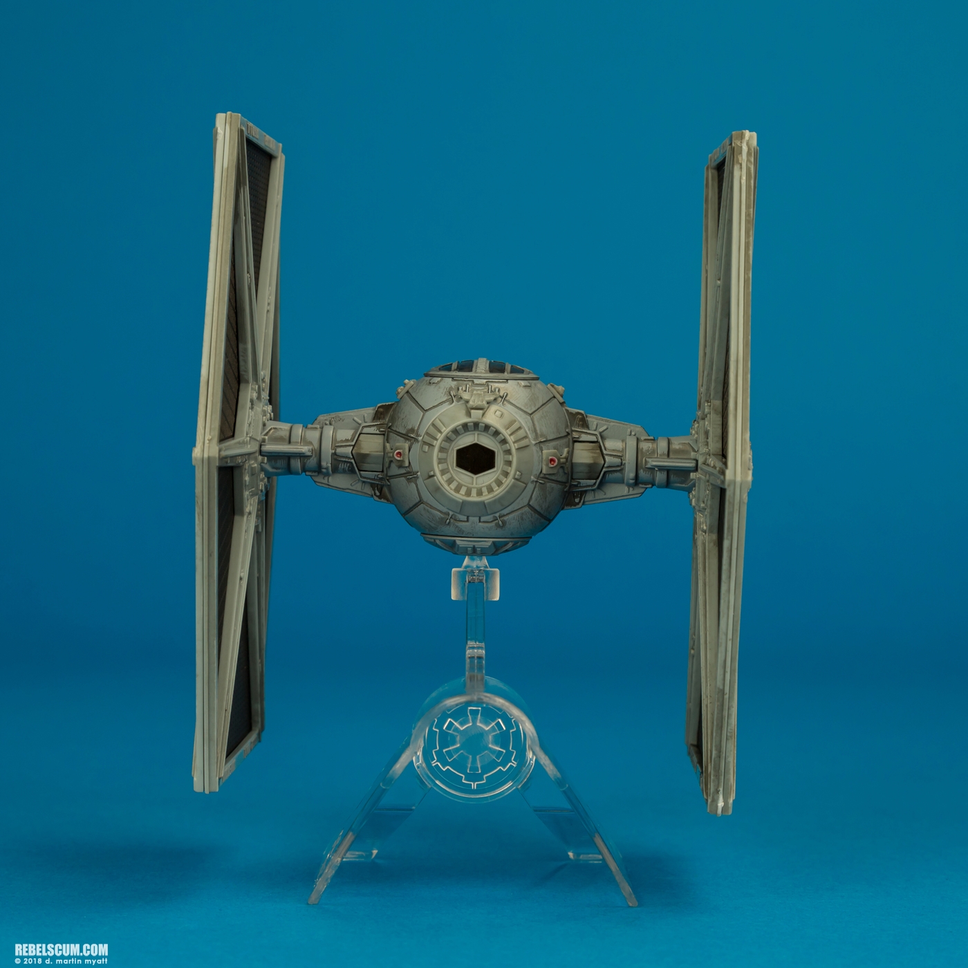 TIE-Fighter-Hot-Wheels-Elite-Mattel-The-Empire-Strikes-Back-004.jpg