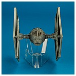 TIE-Fighter-Hot-Wheels-Elite-Mattel-The-Empire-Strikes-Back-005.jpg