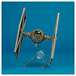 TIE-Fighter-Hot-Wheels-Elite-Mattel-The-Empire-Strikes-Back-006.jpg