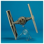 TIE-Fighter-Hot-Wheels-Elite-Mattel-The-Empire-Strikes-Back-007.jpg