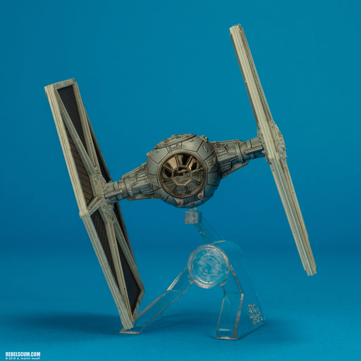 TIE-Fighter-Hot-Wheels-Elite-Mattel-The-Empire-Strikes-Back-007.jpg