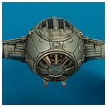 TIE-Fighter-Hot-Wheels-Elite-Mattel-The-Empire-Strikes-Back-011.jpg