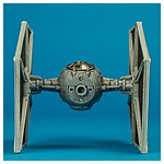 TIE-Fighter-Hot-Wheels-Elite-Mattel-The-Empire-Strikes-Back-013.jpg