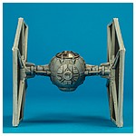 TIE-Fighter-Hot-Wheels-Elite-Mattel-The-Empire-Strikes-Back-014.jpg