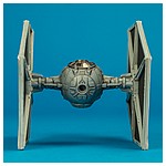 TIE-Fighter-Hot-Wheels-Elite-Mattel-The-Empire-Strikes-Back-015.jpg