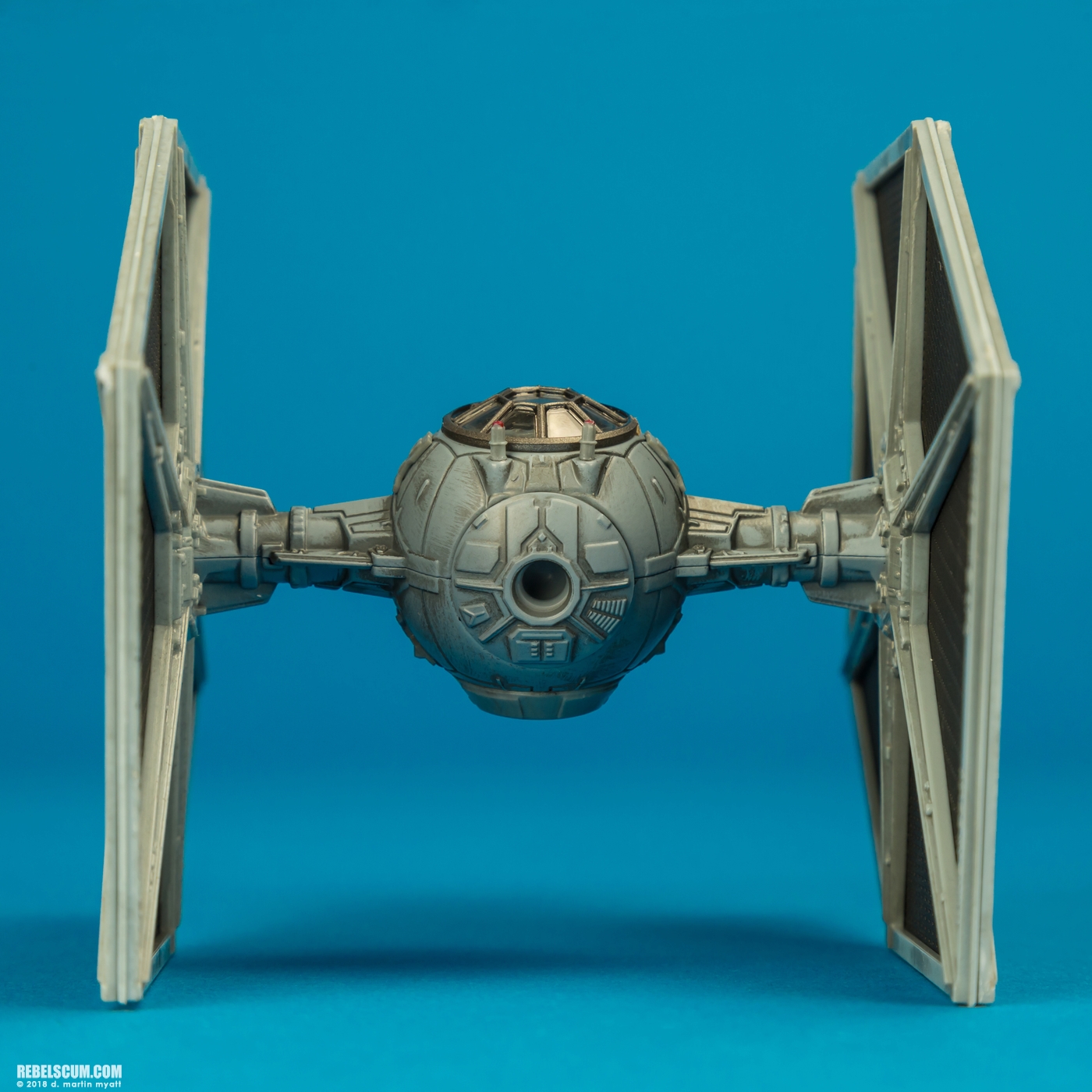 TIE-Fighter-Hot-Wheels-Elite-Mattel-The-Empire-Strikes-Back-015.jpg