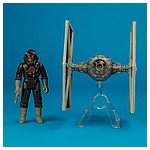 TIE-Fighter-Hot-Wheels-Elite-Mattel-The-Empire-Strikes-Back-016.jpg