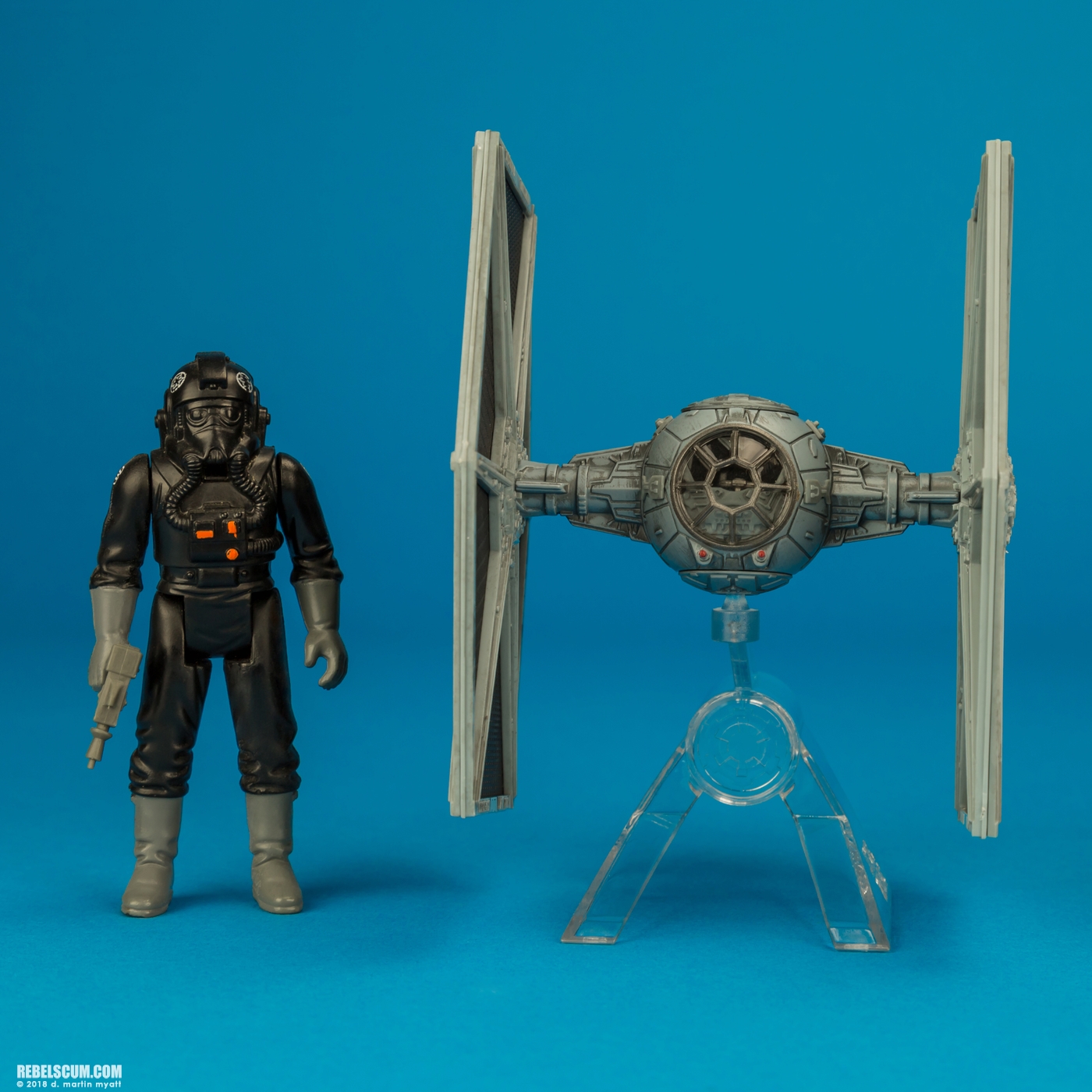 TIE-Fighter-Hot-Wheels-Elite-Mattel-The-Empire-Strikes-Back-016.jpg