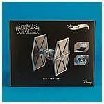 TIE-Fighter-Hot-Wheels-Elite-Mattel-The-Empire-Strikes-Back-017.jpg