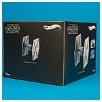 TIE-Fighter-Hot-Wheels-Elite-Mattel-The-Empire-Strikes-Back-018.jpg