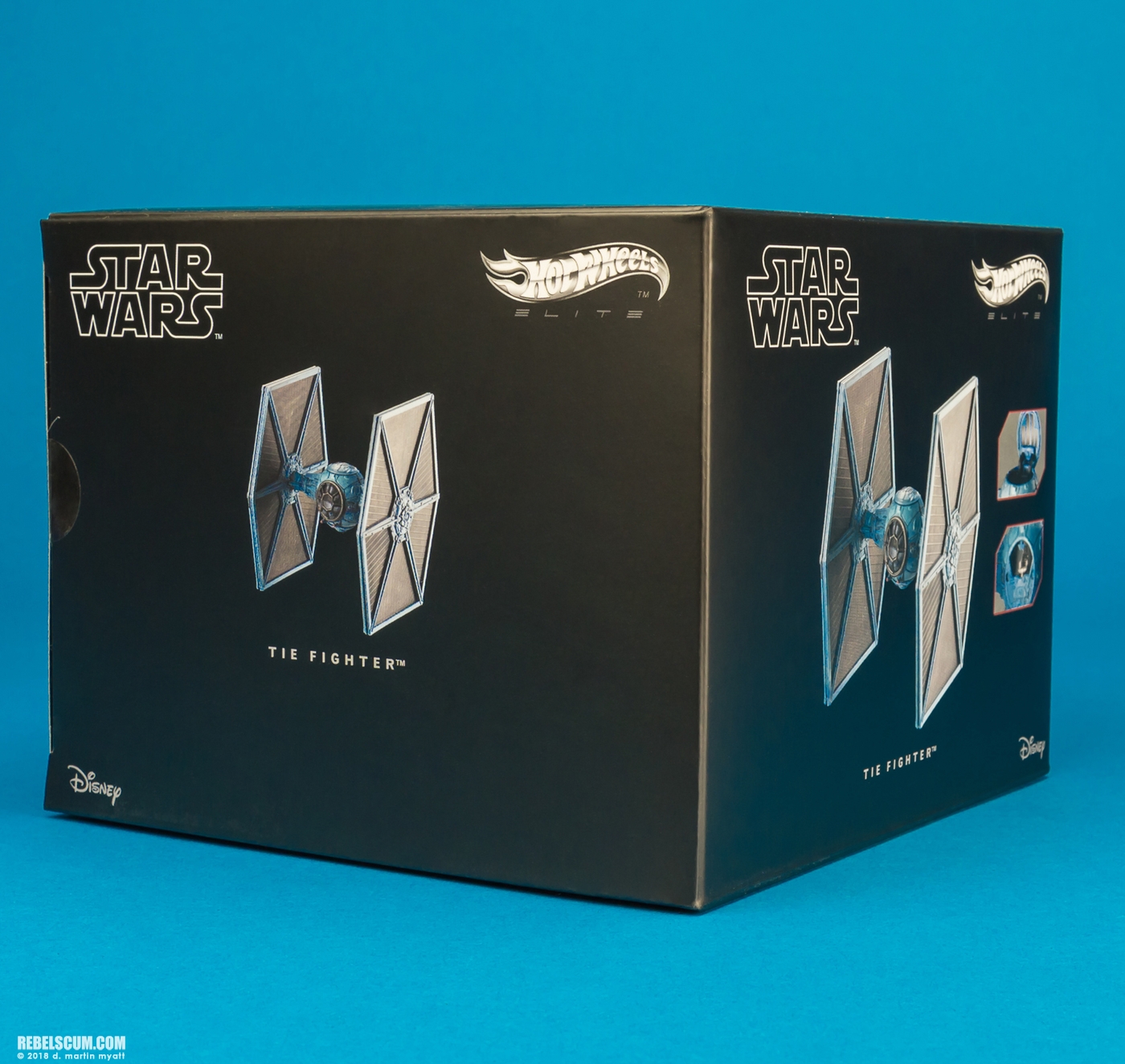 TIE-Fighter-Hot-Wheels-Elite-Mattel-The-Empire-Strikes-Back-018.jpg