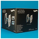 TIE-Fighter-Hot-Wheels-Elite-Mattel-The-Empire-Strikes-Back-019.jpg