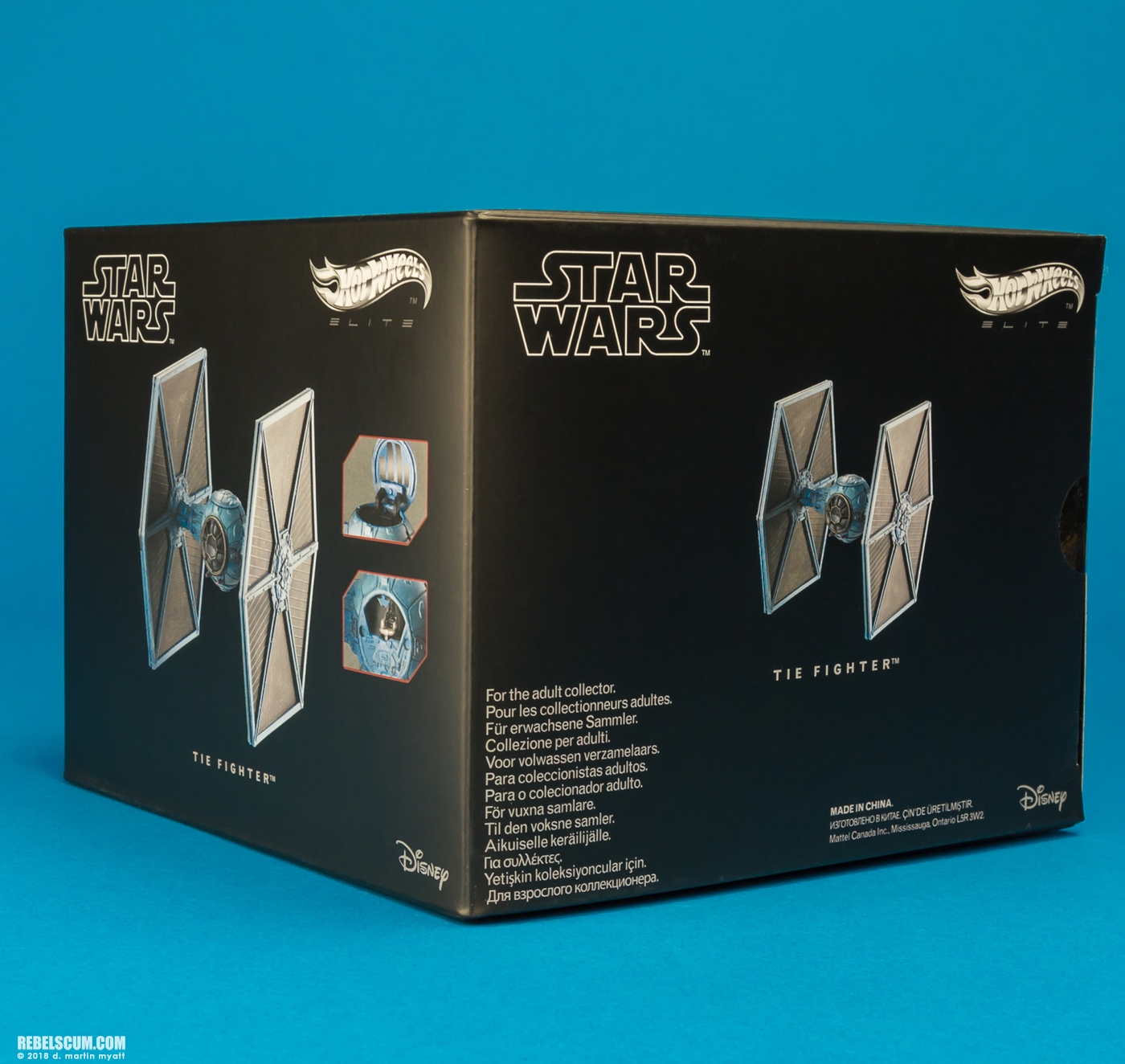 TIE-Fighter-Hot-Wheels-Elite-Mattel-The-Empire-Strikes-Back-019.jpg