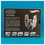 TIE-Fighter-Hot-Wheels-Elite-Mattel-The-Empire-Strikes-Back-020.jpg