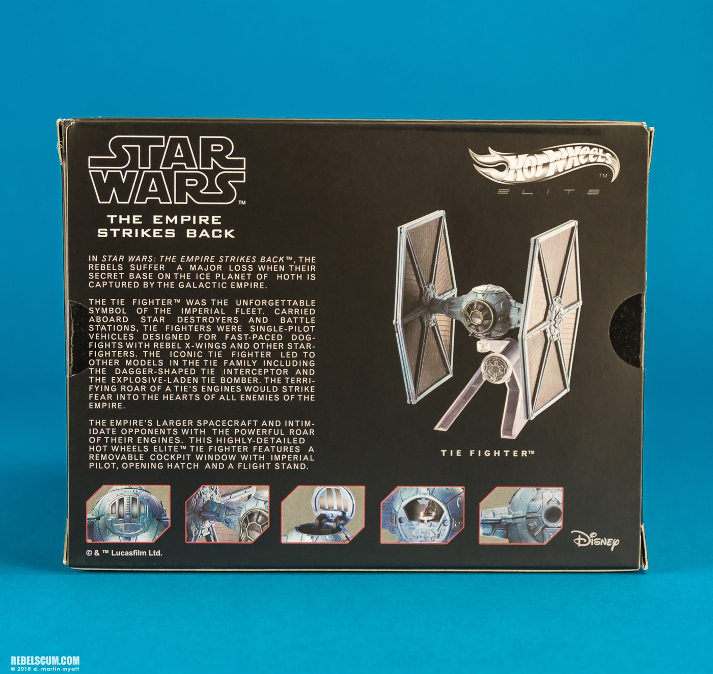 TIE-Fighter-Hot-Wheels-Elite-Mattel-The-Empire-Strikes-Back-020.jpg