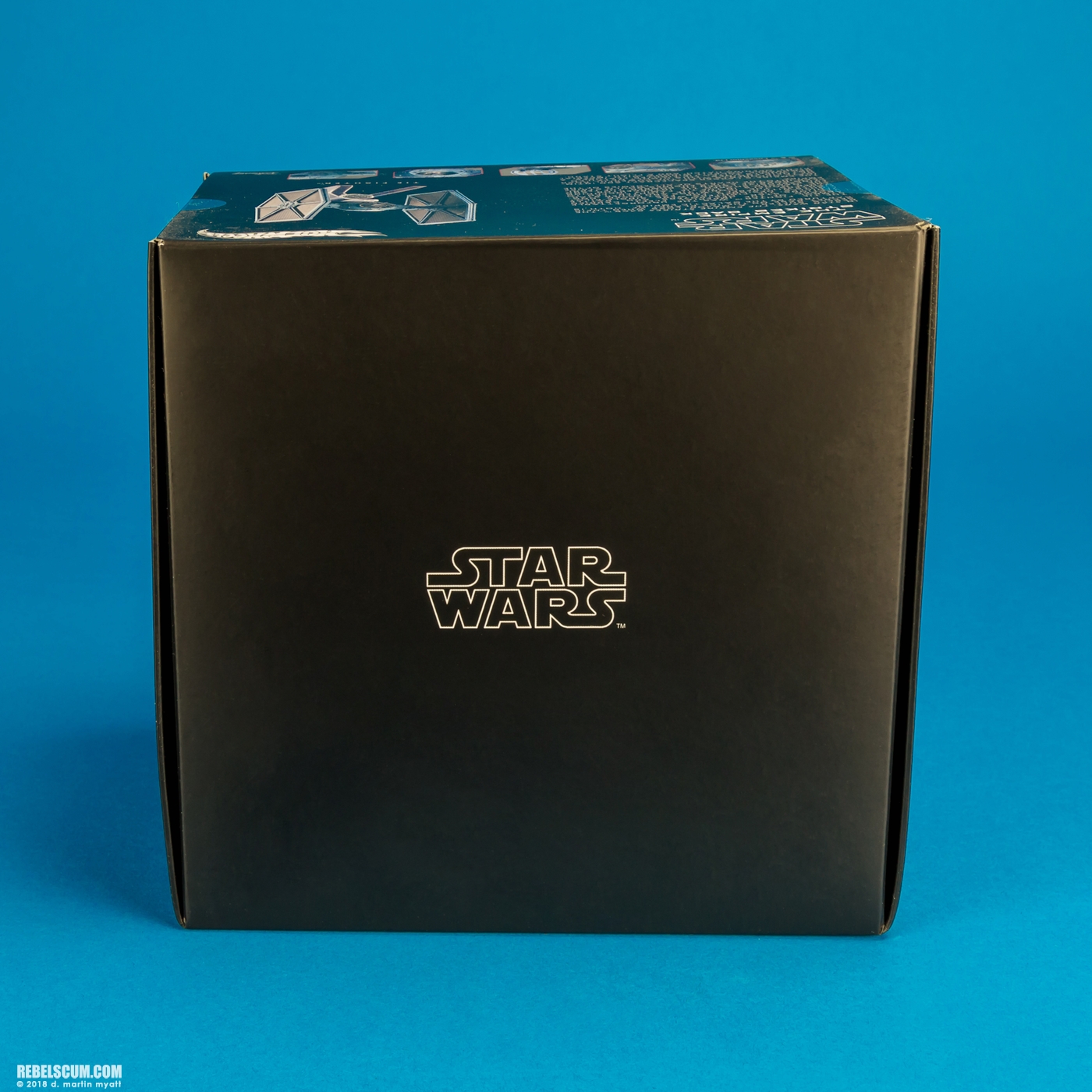 TIE-Fighter-Hot-Wheels-Elite-Mattel-The-Empire-Strikes-Back-021.jpg