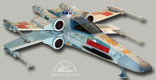 potf2 x wing