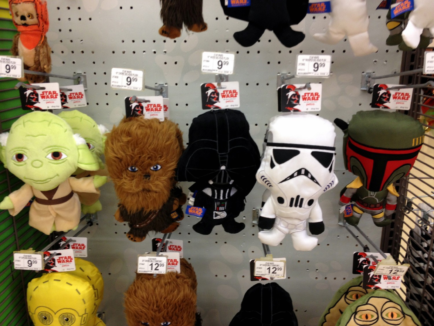 018-Star-Wars-Petco.JPG