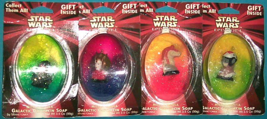 http://www.rebelscum.com/toys/e1soapset.jpg