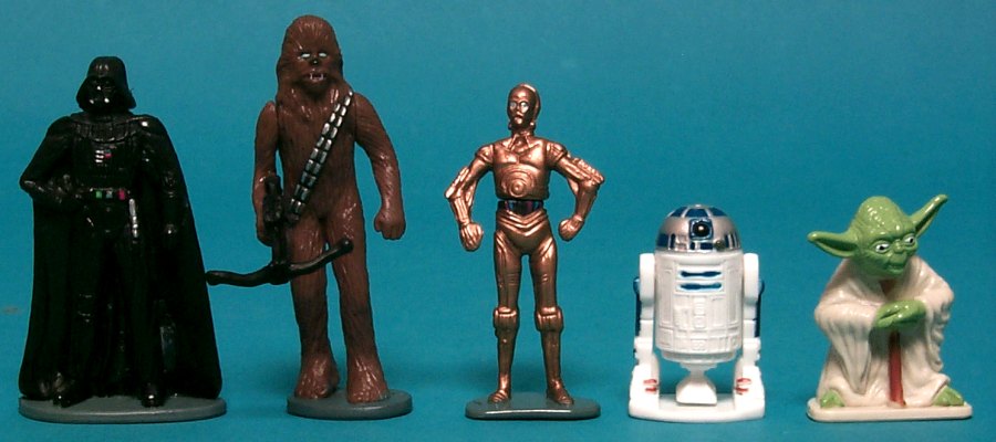 http://www.rebelscum.com/toys/swsoaptoys.jpg