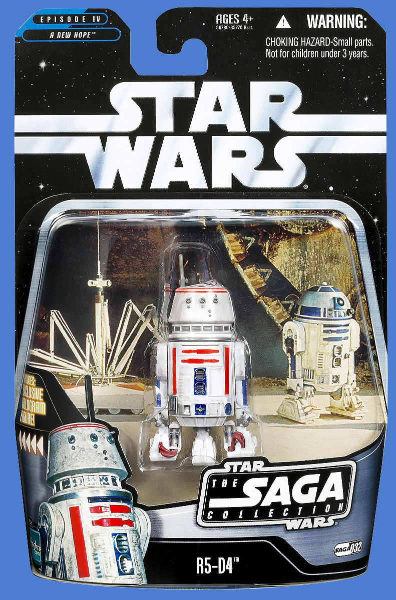 R5-D4