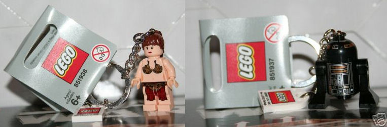 lego_keychains_q12007.jpg