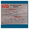 TIE-Interceptor-The-Vintage-Collection-Hasbro-TVC-029.jpg