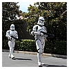 Star_Wars_Weekends_2_Parade-046.jpg