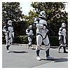 Star_Wars_Weekends_2_Parade-049.jpg