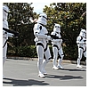 Star_Wars_Weekends_2_Parade-062.jpg