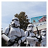 Star_Wars_Weekends_2_Parade-087.jpg