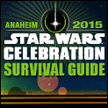 Celebration Anaheim Survival Guide