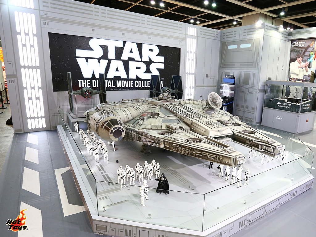 Hot Toys-Ani-Com-and-Games-Hong-Kong-001.jpg