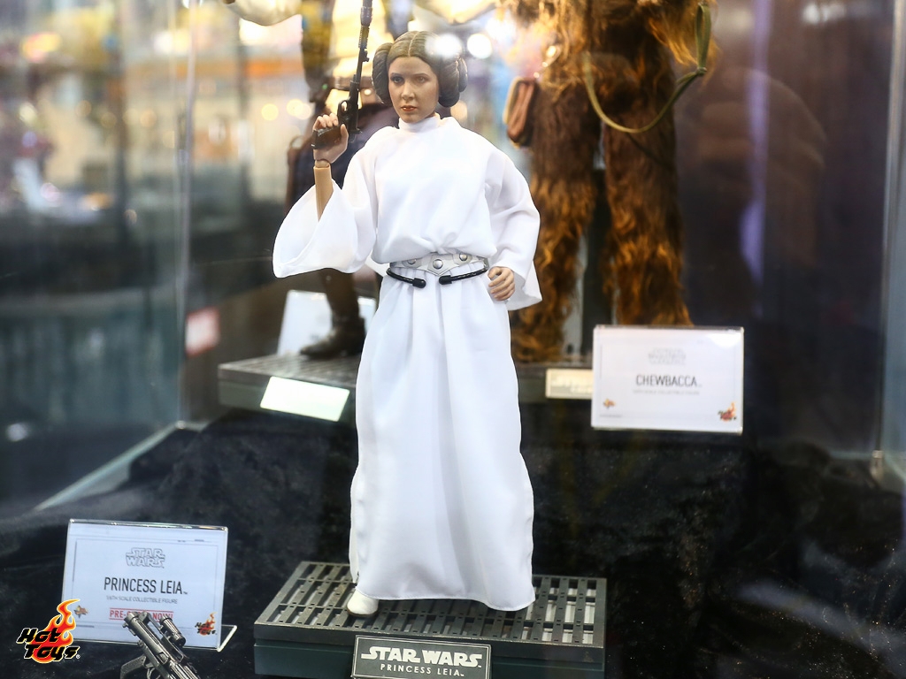 Hot Toys-Ani-Com-and-Games-Hong-Kong-006.jpg