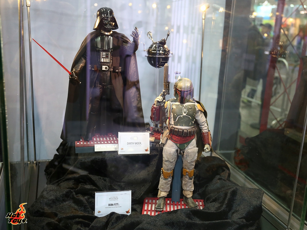 Hot Toys-Ani-Com-and-Games-Hong-Kong-007.jpg