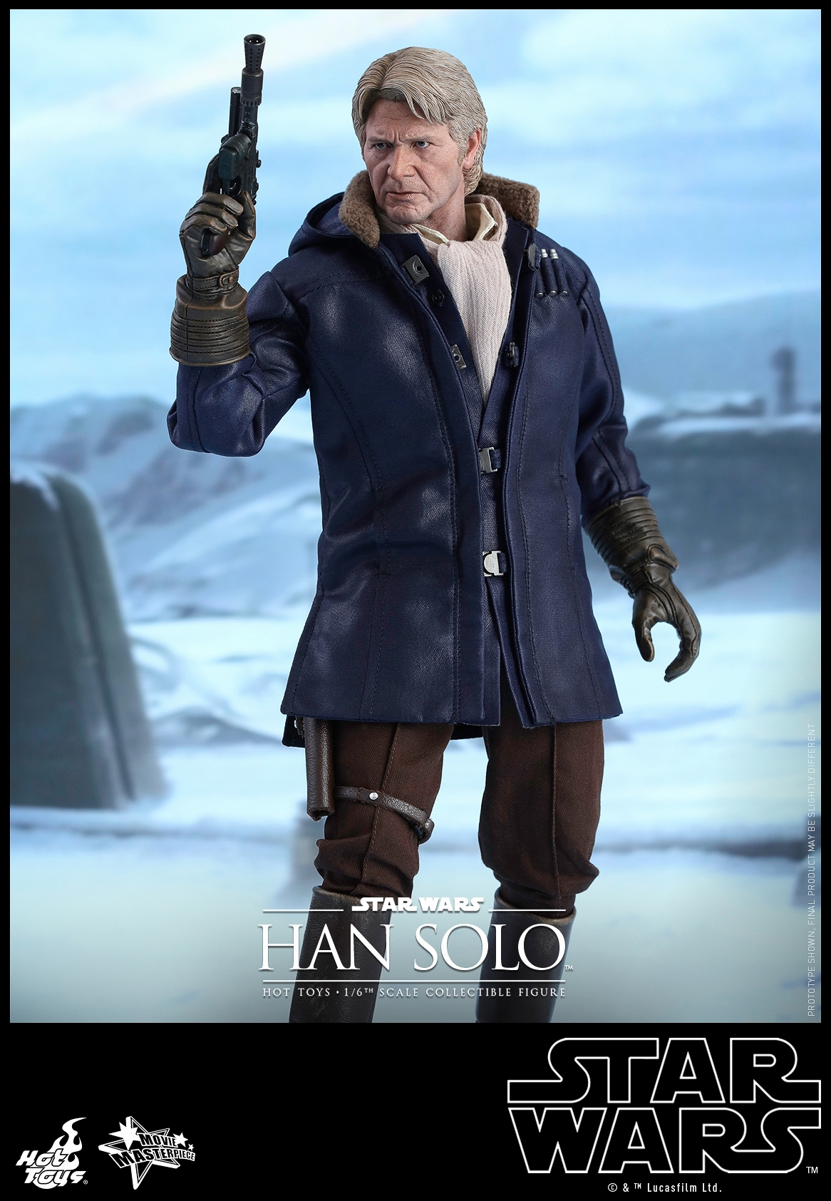 Hot-Toys-MMS374-Han-Solo-The-Force-Awakens-002.jpg