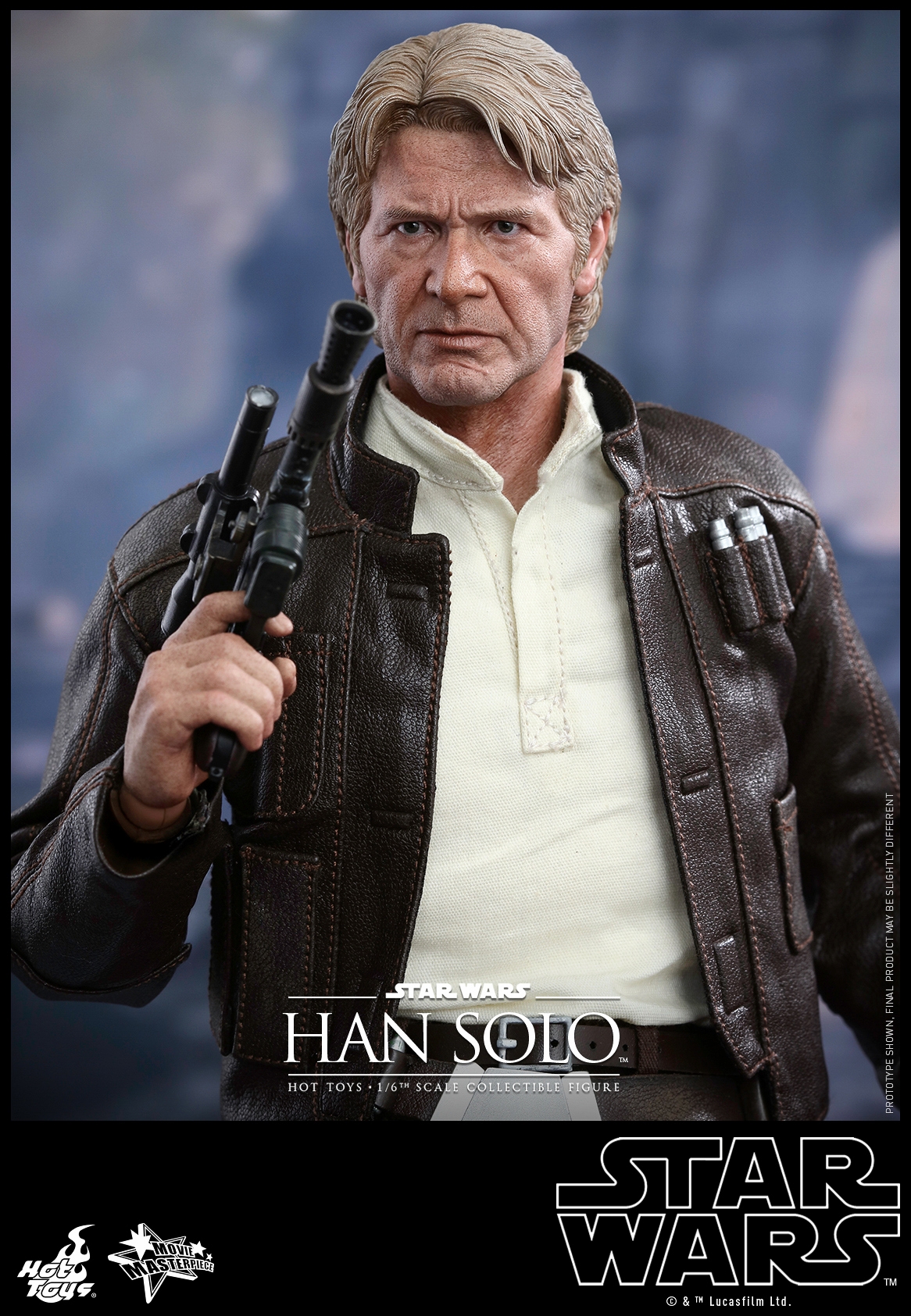 Hot-Toys-MMS374-Han-Solo-The-Force-Awakens-005.jpg