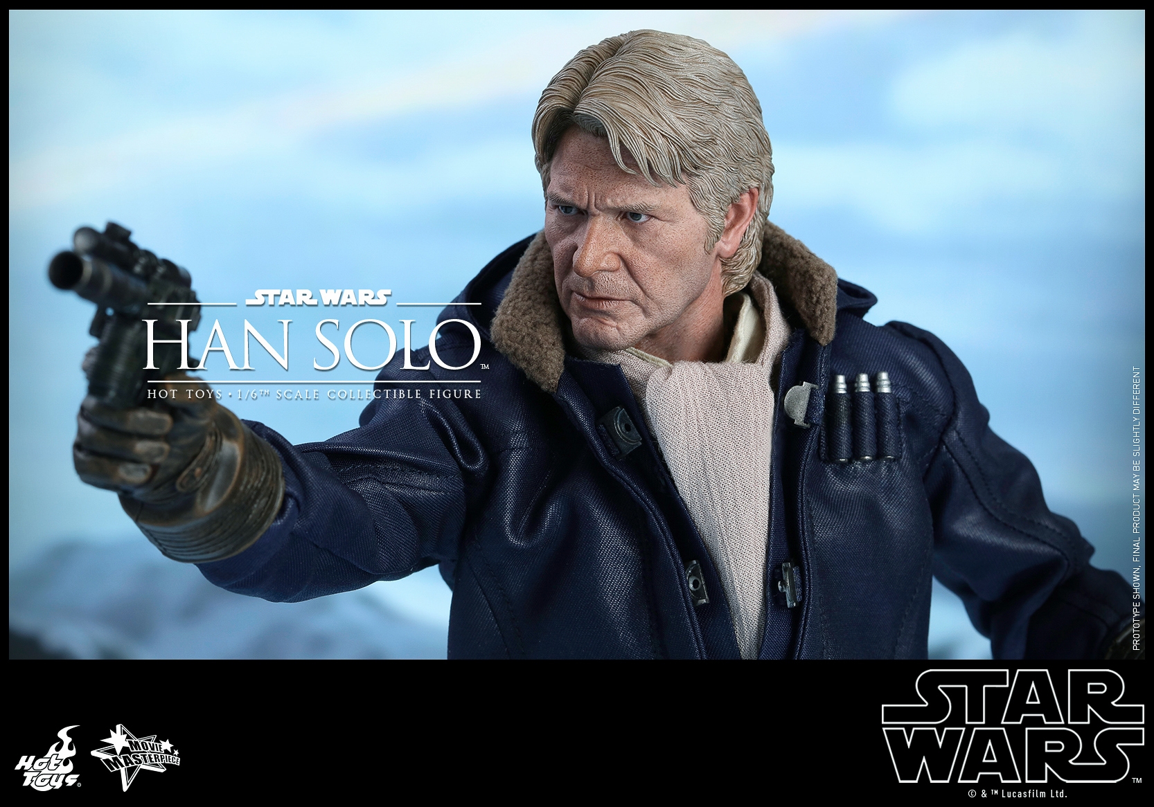 Hot-Toys-MMS374-Han-Solo-The-Force-Awakens-009.jpg