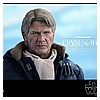 Hot-Toys-MMS374-Han-Solo-The-Force-Awakens-011.jpg