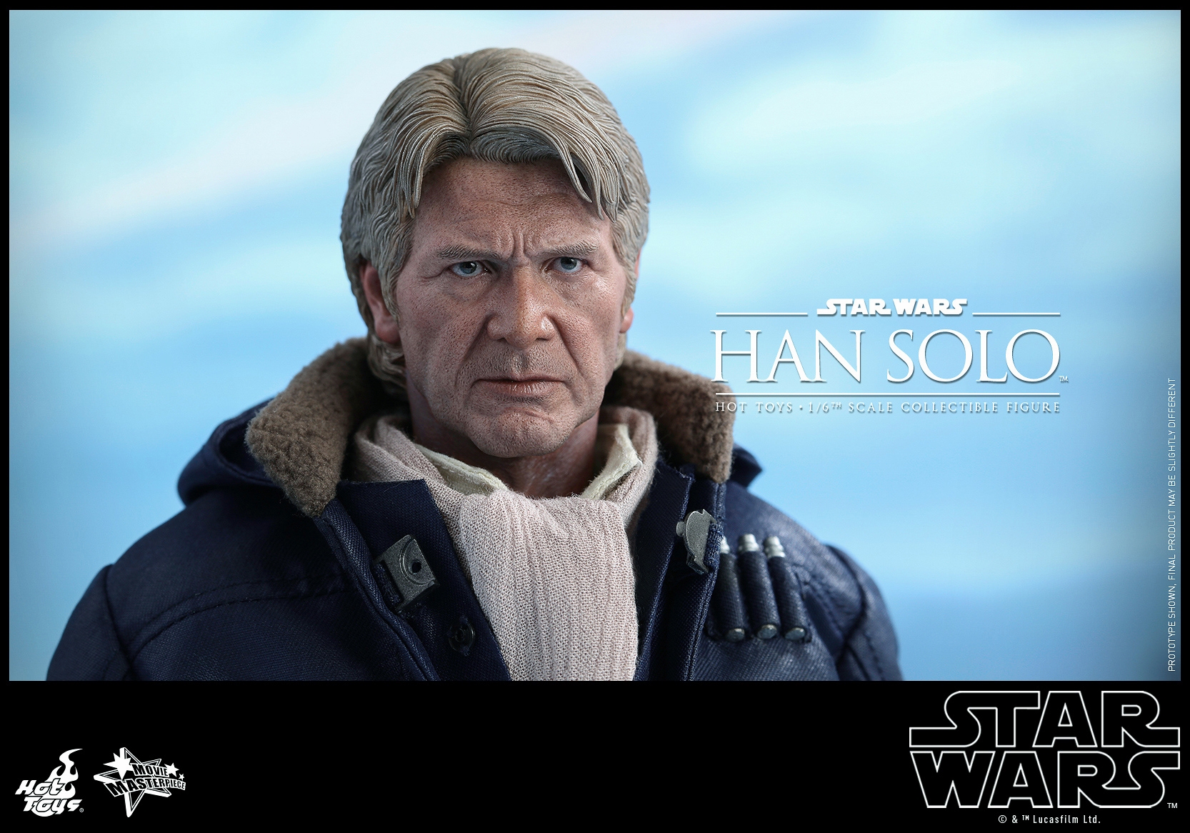 Hot-Toys-MMS374-Han-Solo-The-Force-Awakens-011.jpg