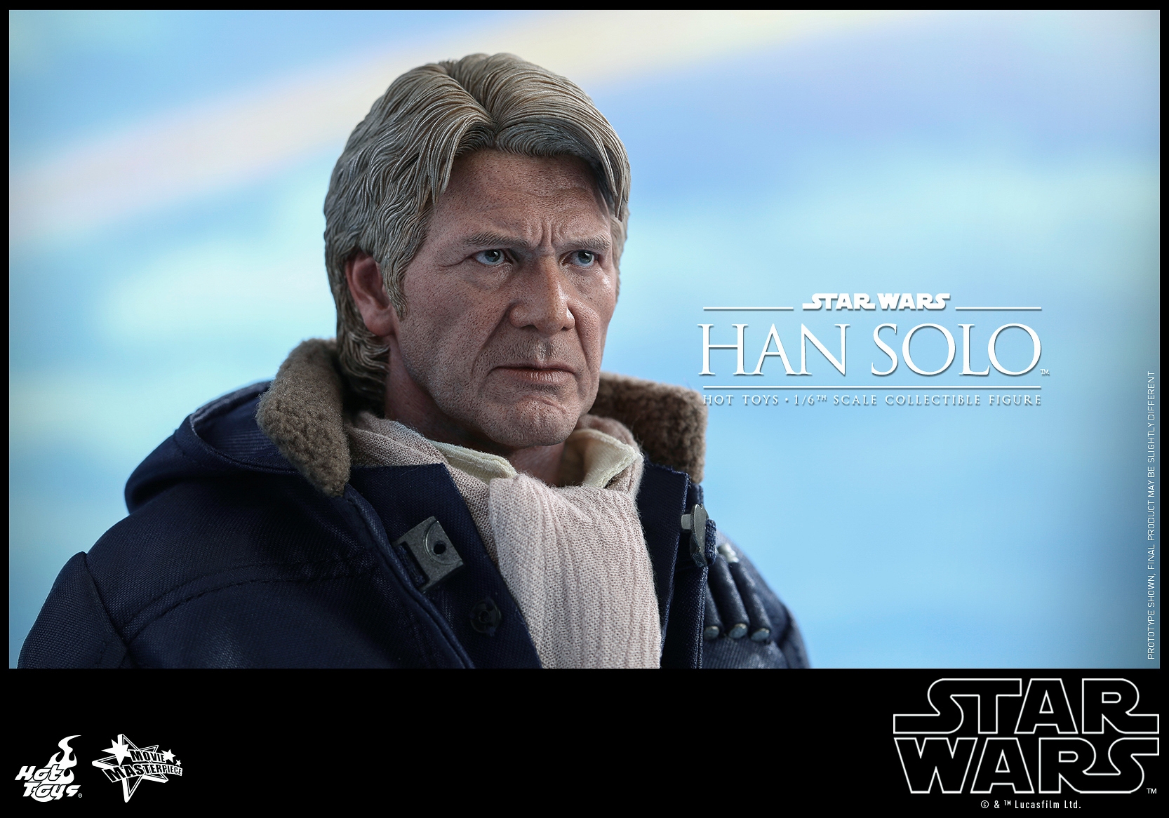 Hot-Toys-MMS374-Han-Solo-The-Force-Awakens-012.jpg