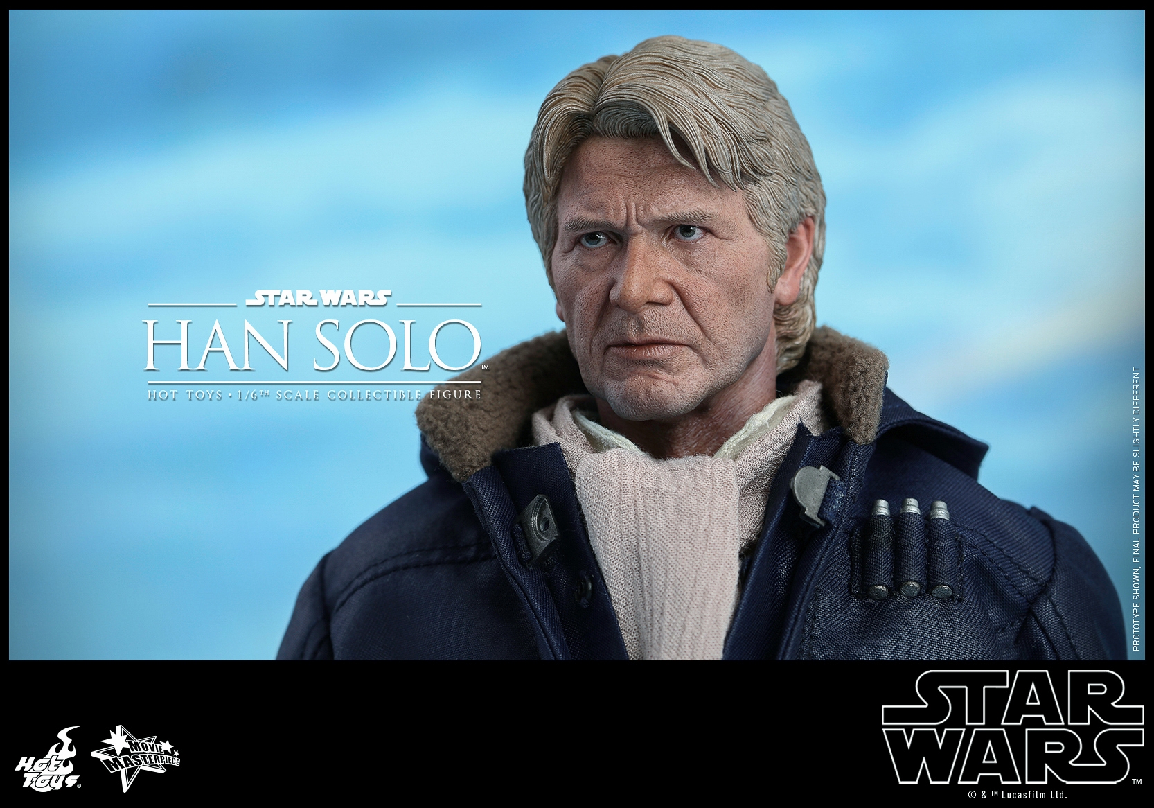 Hot-Toys-MMS374-Han-Solo-The-Force-Awakens-013.jpg