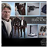 Hot-Toys-MMS374-Han-Solo-The-Force-Awakens-014.jpg