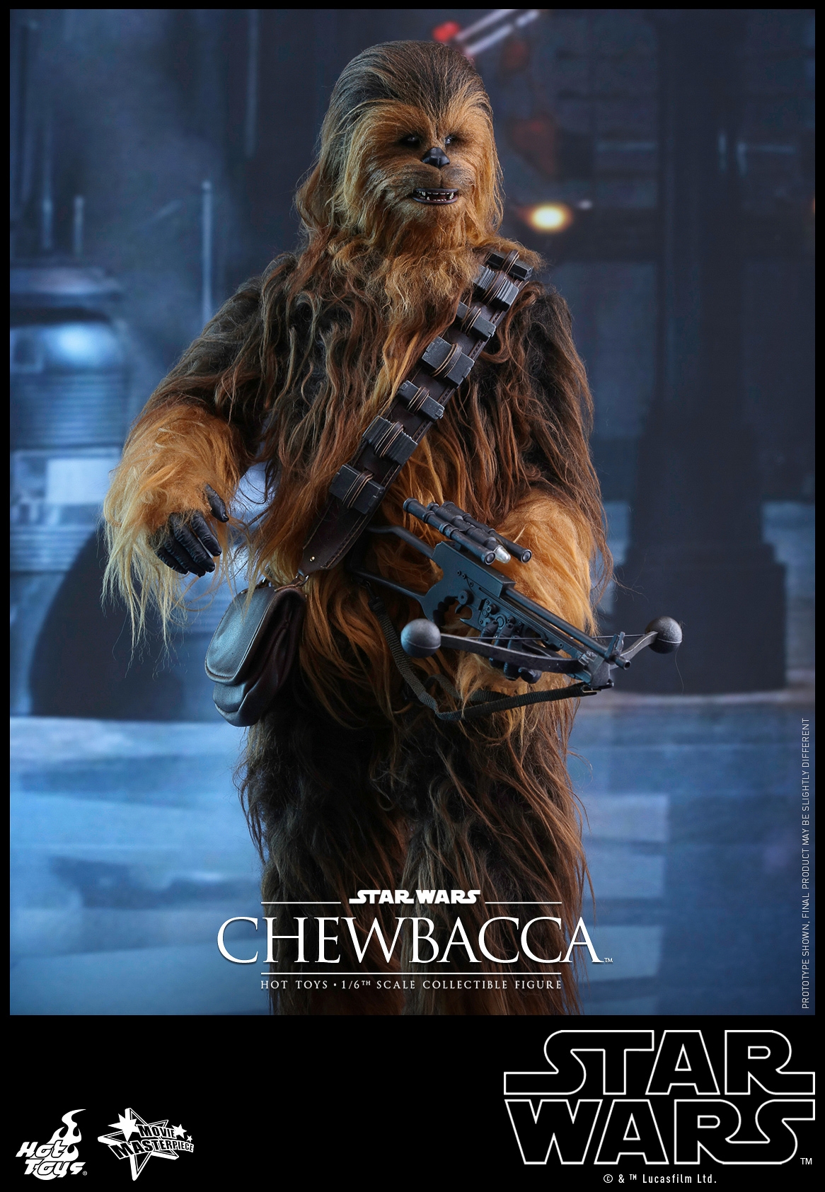 Hot-Toys-MMS375-Chewbacca-The-Force-Awakens-006.jpg