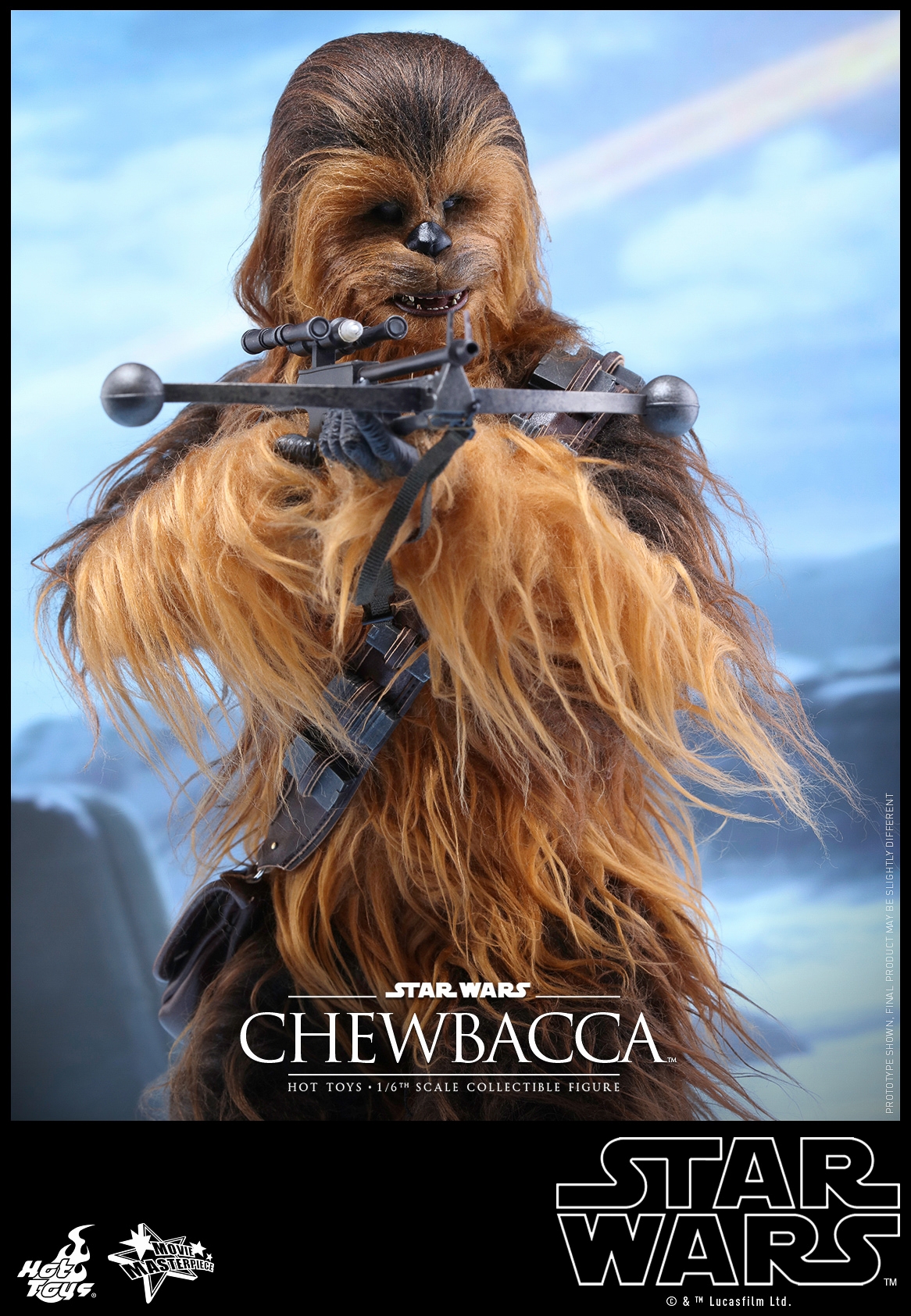 Hot-Toys-MMS375-Chewbacca-The-Force-Awakens-008.jpg
