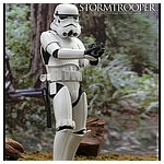 hot-toys-mms514-star-wars-stormtrooper-collectible-figure-001.jpg